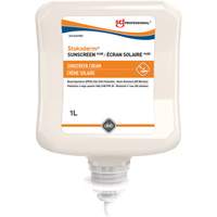 &eacute;cran solaire Pure Stokoderm, FPS 30, Lotion Oxford Builders Supplies Inc