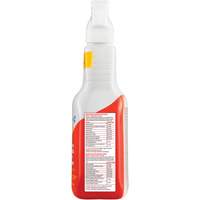 Disinfecting Bio Stain & Odour Remover, 946 ml, Trigger Bottle Oxford Builders Supplies Inc