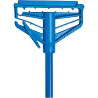 Manche Snap-2-Go, Fibre de verre, Pointe Barri&egrave;re ouverte, 1" dia, 54" lo Oxford Builders Supplies Inc