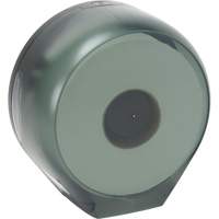 Distributeur de papier hygi&eacute;nique, Simple Capacit&eacute; du rouleau Oxford Builders Supplies Inc