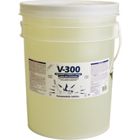 D&eacute;tergent &agrave; vaisselle pour eau dure, pour lave-vaisselle automatique, Liquide, 20 L Oxford Builders Supplies Inc