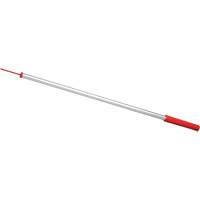 Litter Spike Oxford Builders Supplies Inc