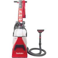 RESTORE Upright Carpet Extractor Oxford Builders Supplies Inc