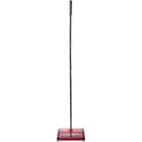 Floor Machines