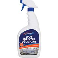 Nettoyant