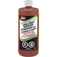 Whink&reg; Lime & Rust Remover, 946 ml, Bottle Oxford Builders Supplies Inc