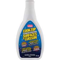 Kitchen Cleaners