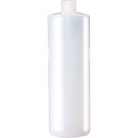 Cylindrical Spray Bottle, 16 oz. Oxford Builders Supplies Inc