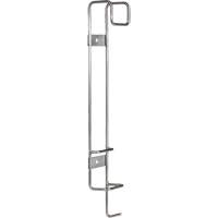 Wall Bracket for Bucket Oxford Builders Supplies Inc