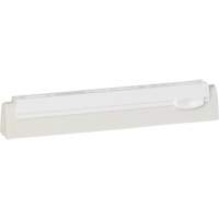 10" Foam Bench Squeegee Refill Cartridge, Blade Oxford Builders Supplies Inc