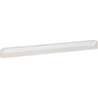 20" Foam Squeegee Refill Cartridge, Blade Oxford Builders Supplies Inc