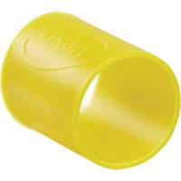 Colour-Coding Rubber Band for Handles Oxford Builders Supplies Inc