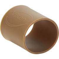 Colour-Coding Rubber Band for Handles Oxford Builders Supplies Inc