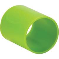 Colour-Coding Rubber Band for Handles Oxford Builders Supplies Inc
