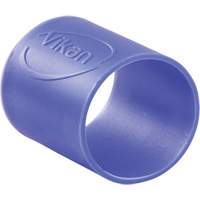Colour-Coding Rubber Band for Handles Oxford Builders Supplies Inc