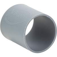 Colour-Coding Rubber Band for Handles Oxford Builders Supplies Inc