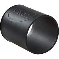 Colour-Coding Rubber Band for Handles Oxford Builders Supplies Inc
