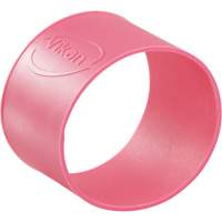 Colour-Coding Rubber Band for Handles Oxford Builders Supplies Inc