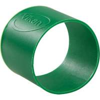 Colour-Coding Rubber Band for Handles Oxford Builders Supplies Inc