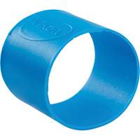 Colour-Coding Rubber Band for Handles Oxford Builders Supplies Inc