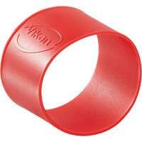 Colour-Coding Rubber Band for Handles Oxford Builders Supplies Inc