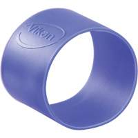 Colour-Coding Rubber Band for Handles Oxford Builders Supplies Inc