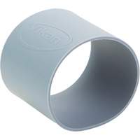 Colour-Coding Rubber Band for Handles Oxford Builders Supplies Inc