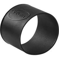 Colour-Coding Rubber Band for Handles Oxford Builders Supplies Inc