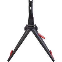 18" Adaptable Flat Mop Frame Oxford Builders Supplies Inc