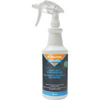 Heavy-Duty Citrus Degreaser, Trigger Bottle Oxford Builders Supplies Inc