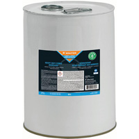 Heavy-Duty Citrus Degreaser, Pail Oxford Builders Supplies Inc