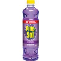 Pine-Sol&reg; Multi-Surface Cleaner, 828 ml, Bottle Oxford Builders Supplies Inc