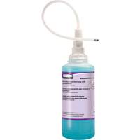 OneShot&reg; Moisturizing Hand Soap Refill, Foam, 800 ml, Scented Oxford Builders Supplies Inc