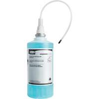 OneShot&reg; Moisturizing Hand Soap Refill, Foam, 1600 ml, Scented Oxford Builders Supplies Inc