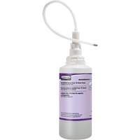 OneShot&reg; Dye & Fragrance Free Hand Soap Refill, Foam, 800 ml, Unscented Oxford Builders Supplies Inc