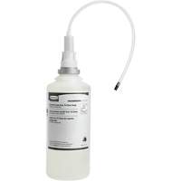 OneShot&reg; Dye & Fragrance Free Hand Soap Refill, Foam, 1600 ml, Unscented Oxford Builders Supplies Inc