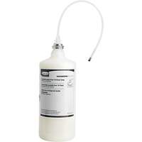 OneShot&reg; Dye & Fragrance Free Lotion Hand Soap Refill, Cream, 800 ml, Unscented Oxford Builders Supplies Inc