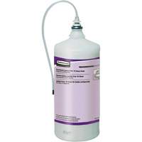OneShot&reg; Dye & Fragrance Free Lotion Hand Soap Refill, Cream, 1600 ml, Unscented Oxford Builders Supplies Inc