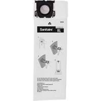RL Premium Synthetic Vacuum Bag Oxford Builders Supplies Inc