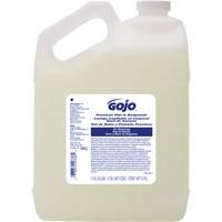 Nettoyant pour les cheveux et le corps de qualit&eacute; sup&eacute;rieure, 3,78 L, Chute d'eau, Cruche Oxford Builders Supplies Inc