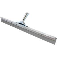 Raclette pour planche, 36", Lame Droit Oxford Builders Supplies Inc