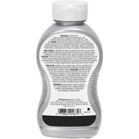 Hand Cleaner, Gel/Pumice, 295.74 ml, Bottle, Cherry Oxford Builders Supplies Inc