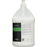 Power Clean Waterless Hand Soap, Liquid, 3.78 L, Unscented Oxford Builders Supplies Inc