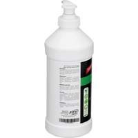 Power Clean Waterless Hand Soap, Liquid, 945 ml, Unscented Oxford Builders Supplies Inc