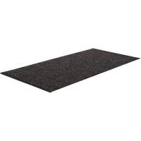 Indoor Entrance Mattings