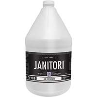 Janitori 05 Air Freshener Oxford Builders Supplies Inc