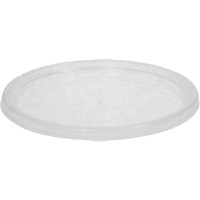 Magik 32 oz. Clear Lid Oxford Builders Supplies Inc