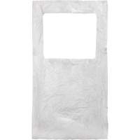Doublure pour contenant Scensibles SecureFit360 Oxford Builders Supplies Inc