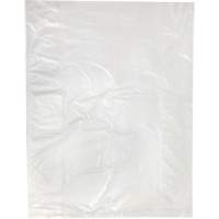 Sacs-doublures pour contenant Scensibles Oxford Builders Supplies Inc