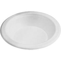 Compostable Bowls Oxford Builders Supplies Inc